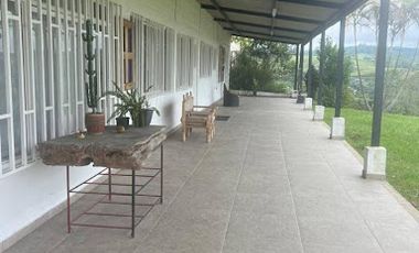 ARRIENDO de LOCALES en PEREIRA