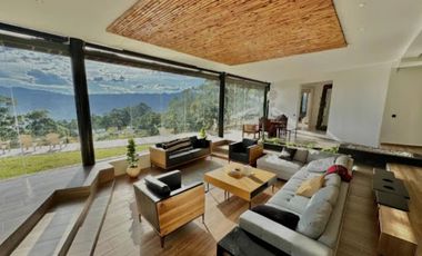 VENTA de CASAS en MedellÃ­n