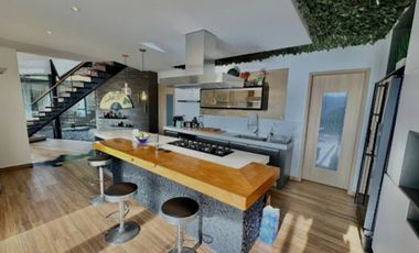 VENTA de CASAS en MedellÃ­n