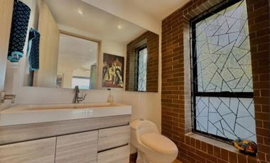 VENTA de CASAS en MedellÃ­n