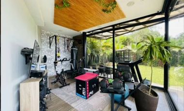 VENTA de CASAS en MedellÃ­n