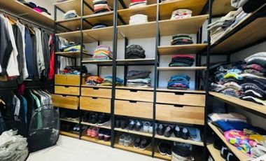 VENTA de CASAS en MedellÃ­n