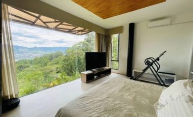 VENTA de CASAS en MedellÃ­n