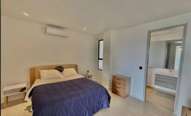 VENTA de CASAS en MedellÃ­n