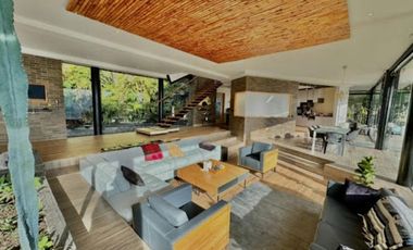 VENTA de CASAS en MedellÃ­n