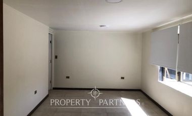 Casa en arriendo Olivar