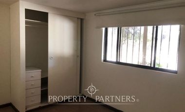 Casa en arriendo Olivar