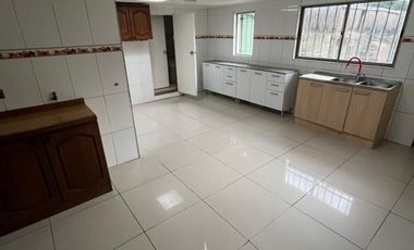 Casa en arriendo Olivar