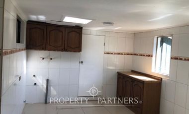 Casa en arriendo Olivar