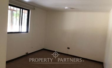 Casa en arriendo Olivar