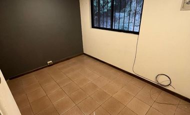 Casa en arriendo Olivar