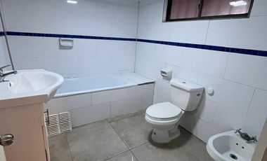 Casa en arriendo Olivar