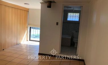 Casa en arriendo Olivar