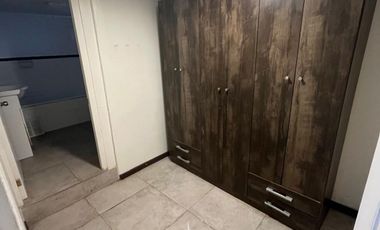 Casa en arriendo Olivar