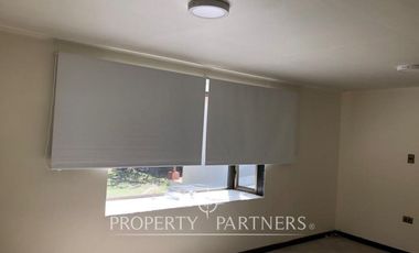 Casa en arriendo Olivar