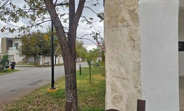 TERRENO EN VENTA EN LAS TROJES, TORREÓN, COAHUILA