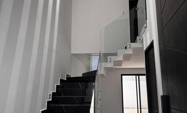 CASA NUEVA EN VENTA EN ALTOZANO LA NUEVA LAGUNA, GÓMEZ PALACIO, DGO