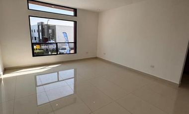 CASA NUEVA EN VENTA EN ALTOZANO LA NUEVA LAGUNA, GÓMEZ PALACIO, DGO