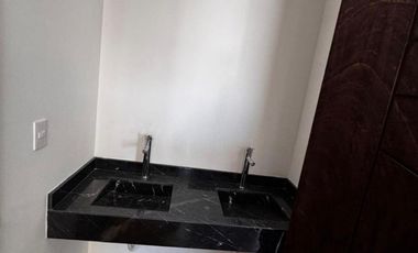 CASA NUEVA EN VENTA EN ALTOZANO LA NUEVA LAGUNA, GÓMEZ PALACIO, DGO