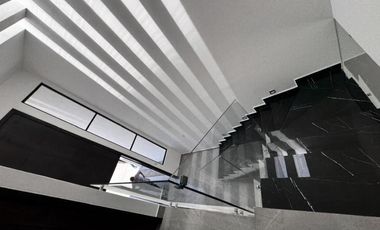 CASA NUEVA EN VENTA EN ALTOZANO LA NUEVA LAGUNA, GÓMEZ PALACIO, DGO