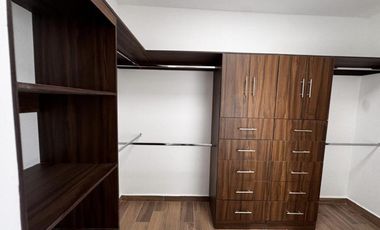 CASA NUEVA EN VENTA EN ALTOZANO LA NUEVA LAGUNA, GÓMEZ PALACIO, DGO