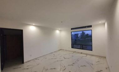 CASA NUEVA EN VENTA EN ALTOZANO LA NUEVA LAGUNA, GÓMEZ PALACIO, DGO