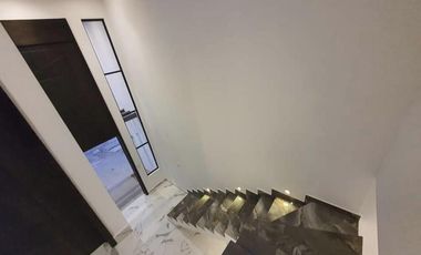 CASA NUEVA EN VENTA EN ALTOZANO LA NUEVA LAGUNA, GÓMEZ PALACIO, DGO