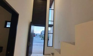 CASA NUEVA EN VENTA EN ALTOZANO LA NUEVA LAGUNA, GÓMEZ PALACIO, DGO