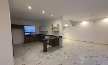 CASA NUEVA EN VENTA EN ALTOZANO LA NUEVA LAGUNA, GÓMEZ PALACIO, DGO