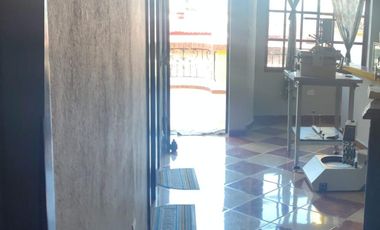 Casa en Venta en Tabasco, Col. Atasa de Serra