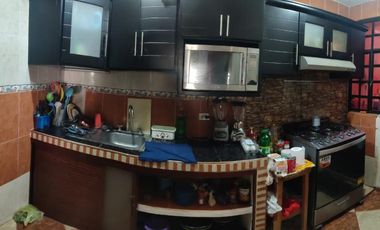 Casa en Venta en Tabasco, Col. Atasa de Serra