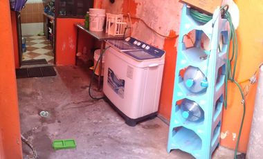 Casa en Venta en Tabasco, Col. Atasa de Serra