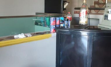 Casa en Venta en Tabasco, Col. Atasa de Serra