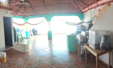 Casa en Venta en Tabasco, Col. Atasa de Serra