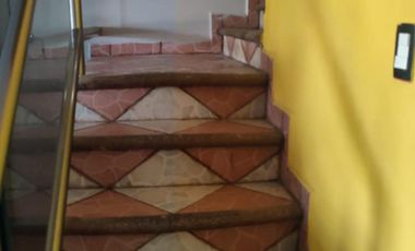 Casa en Venta en Tabasco, Col. Atasa de Serra