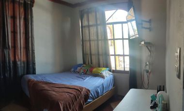 Casa en Venta en Tabasco, Col. Atasa de Serra