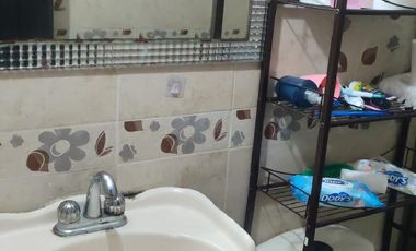 Casa en Venta en Tabasco, Col. Atasa de Serra