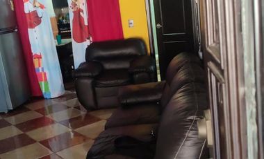 Casa en Venta en Tabasco, Col. Atasa de Serra