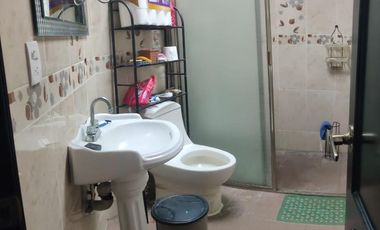 Casa en Venta en Tabasco, Col. Atasa de Serra