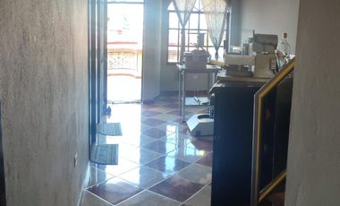 Casa en Venta en Tabasco, Col. Atasa de Serra