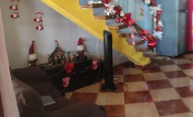 Casa en Venta en Tabasco, Col. Atasa de Serra