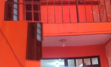 Casa en Venta en Tabasco, Col. Atasa de Serra