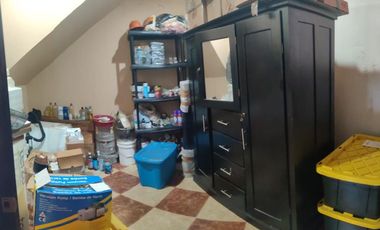 Casa en Venta en Tabasco, Col. Atasa de Serra