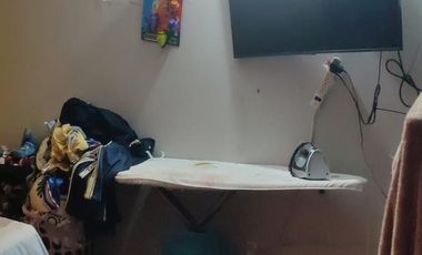 Casa en Venta en Tabasco, Col. Atasa de Serra