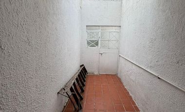 CASA EN RENTA USO COMERCIAL O HABITACIONAL