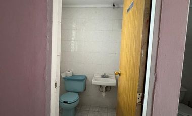 CASA EN RENTA USO COMERCIAL O HABITACIONAL
