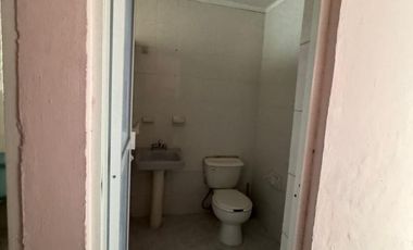 CASA EN RENTA USO COMERCIAL O HABITACIONAL