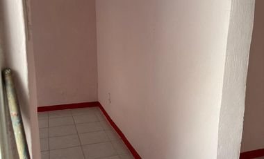 CASA EN RENTA USO COMERCIAL O HABITACIONAL