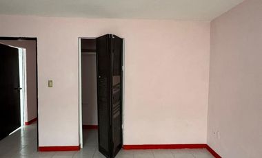 CASA EN RENTA USO COMERCIAL O HABITACIONAL