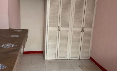 CASA EN RENTA USO COMERCIAL O HABITACIONAL